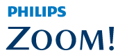 Philips Zoom whitening